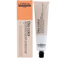 Loreal Dia Color, 6.45